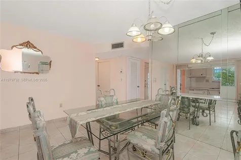 8345 Sunrise Lakes Boulevard Sunrise FL 33322