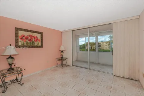 8345 Sunrise Lakes Boulevard Sunrise FL 33322