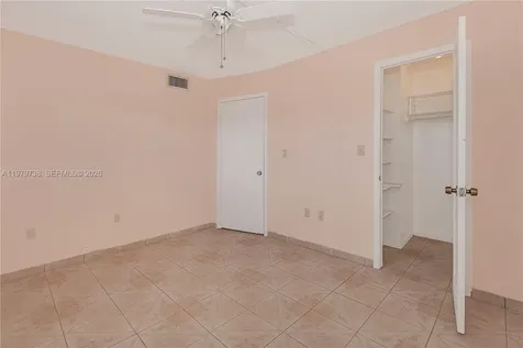 8345 Sunrise Lakes Boulevard Sunrise FL 33322