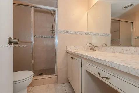 8345 Sunrise Lakes Boulevard Sunrise FL 33322