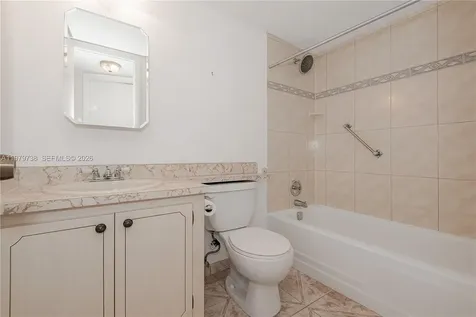 8345 Sunrise Lakes Boulevard Sunrise FL 33322