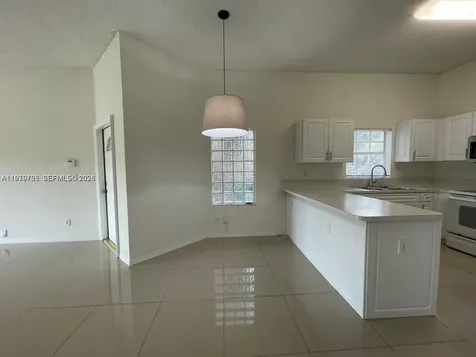 16309 Emerald Cove Road Weston FL 33331