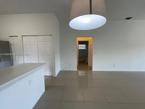16309 Emerald Cove Road Weston FL 33331