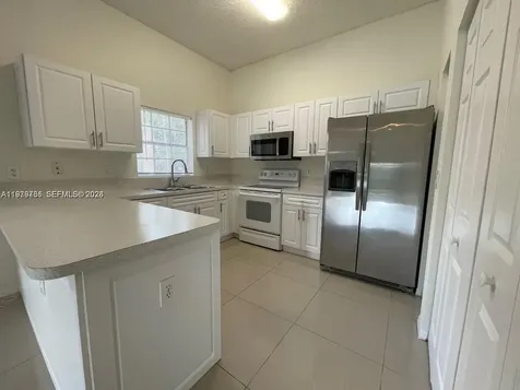 16309 Emerald Cove Road Weston FL 33331
