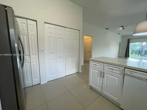 16309 Emerald Cove Road Weston FL 33331