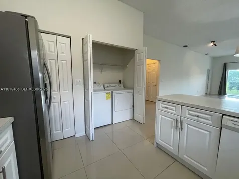 16309 Emerald Cove Road Weston FL 33331