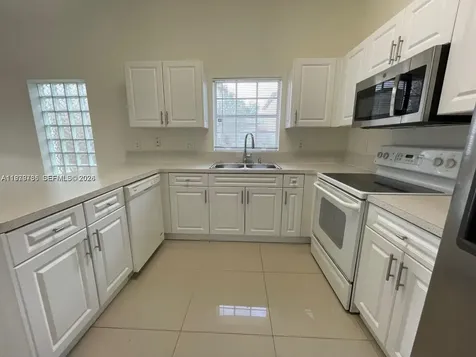 16309 Emerald Cove Road Weston FL 33331