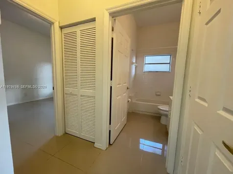 16309 Emerald Cove Road Weston FL 33331