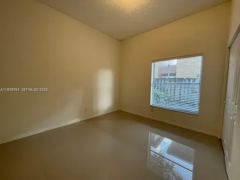 16309 Emerald Cove Road Weston FL 33331