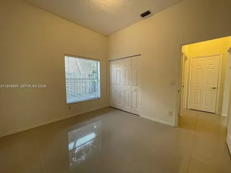 16309 Emerald Cove Road Weston FL 33331