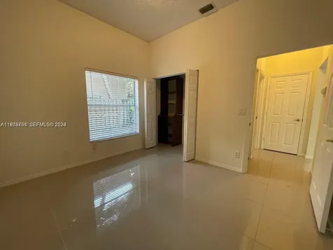 16309 Emerald Cove Road Weston FL 33331