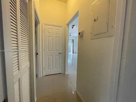 16309 Emerald Cove Road Weston FL 33331