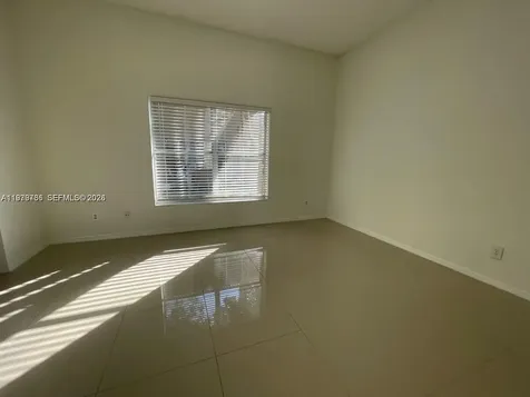 16309 Emerald Cove Road Weston FL 33331