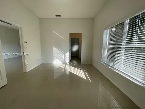 16309 Emerald Cove Road Weston FL 33331