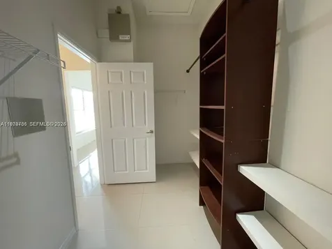 16309 Emerald Cove Road Weston FL 33331