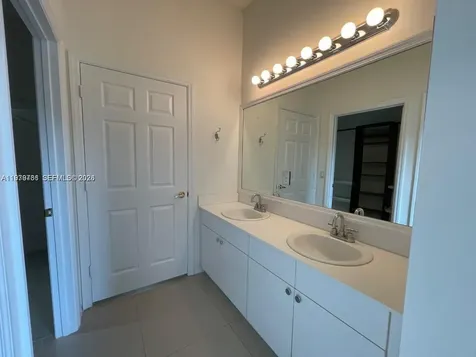 16309 Emerald Cove Road Weston FL 33331