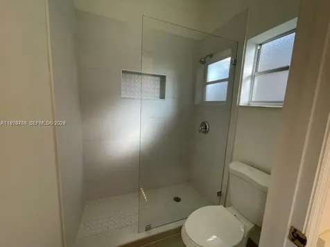 16309 Emerald Cove Road Weston FL 33331