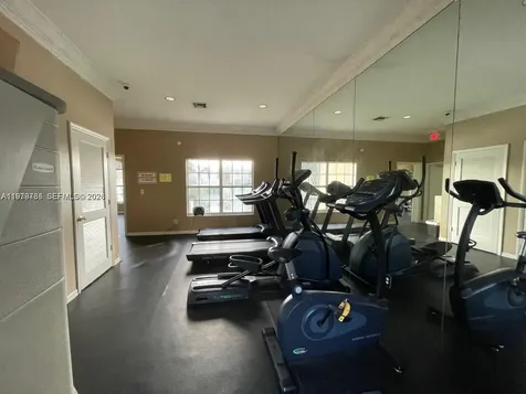 16309 Emerald Cove Road Weston FL 33331