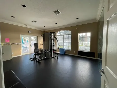 16309 Emerald Cove Road Weston FL 33331