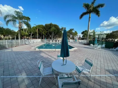 16309 Emerald Cove Road Weston FL 33331