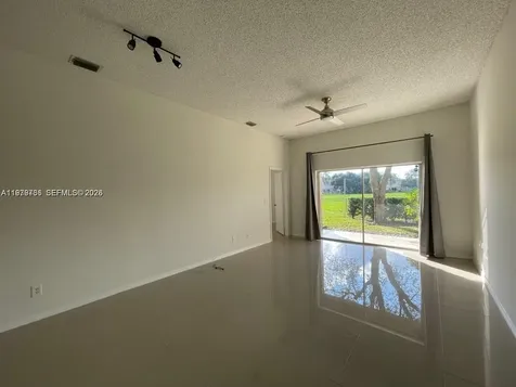16309 Emerald Cove Road Weston FL 33331