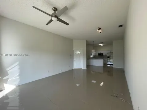 16309 Emerald Cove Road Weston FL 33331