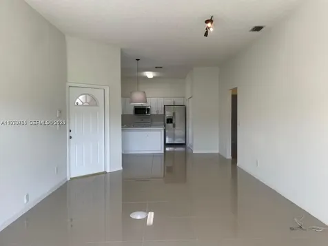 16309 Emerald Cove Road Weston FL 33331