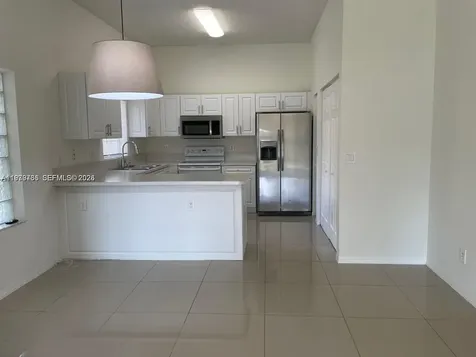 16309 Emerald Cove Road Weston FL 33331