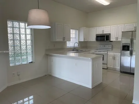 16309 Emerald Cove Road Weston FL 33331