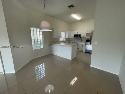 16309 Emerald Cove Road Weston FL 33331