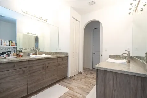 11826 SW 13th Court Pembroke Pines FL 33025