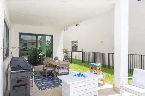 11826 SW 13th Court Pembroke Pines FL 33025