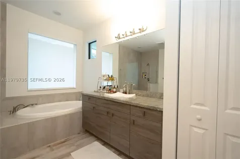 11826 SW 13th Court Pembroke Pines FL 33025