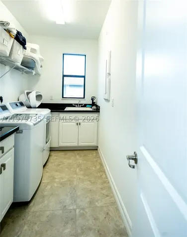 11826 SW 13th Court Pembroke Pines FL 33025