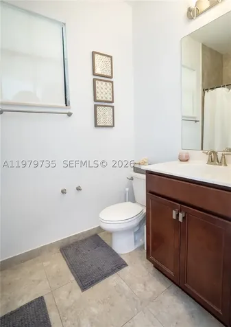 11826 SW 13th Court Pembroke Pines FL 33025