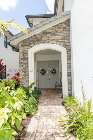11826 SW 13th Court Pembroke Pines FL 33025
