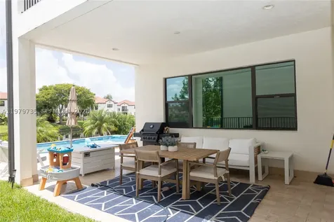11826 SW 13th Court Pembroke Pines FL 33025