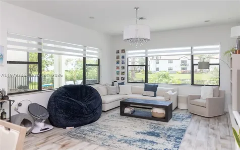 11826 SW 13th Court Pembroke Pines FL 33025