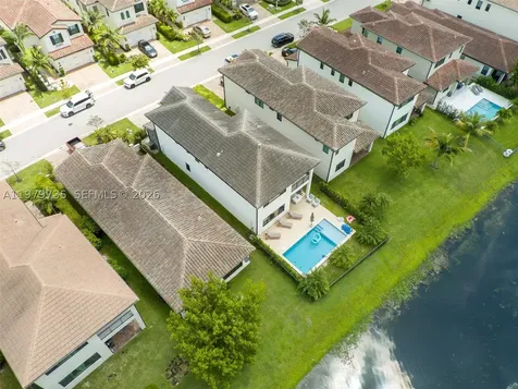 11826 SW 13th Court Pembroke Pines FL 33025