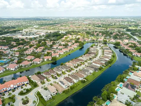 11826 SW 13th Court Pembroke Pines FL 33025