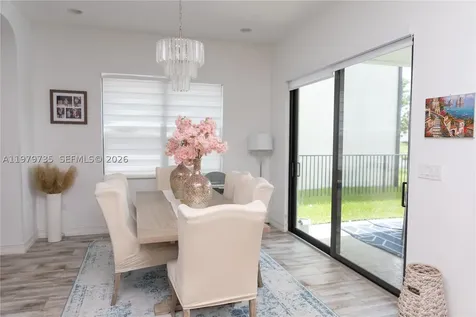 11826 SW 13th Court Pembroke Pines FL 33025