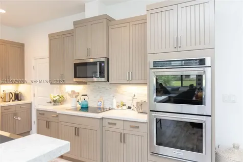 11826 SW 13th Court Pembroke Pines FL 33025