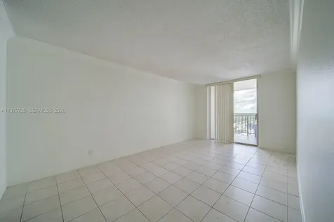 2903 N Miami Beach Boulevard North Miami Beach FL 33160