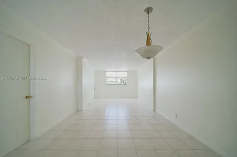 2903 N Miami Beach Boulevard North Miami Beach FL 33160