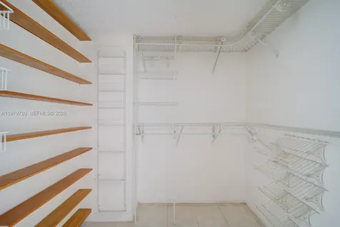 2903 N Miami Beach Boulevard North Miami Beach FL 33160