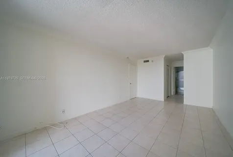 2903 N Miami Beach Boulevard North Miami Beach FL 33160