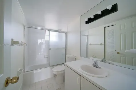 2903 N Miami Beach Boulevard North Miami Beach FL 33160