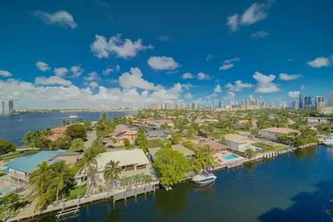 2903 N Miami Beach Boulevard North Miami Beach FL 33160