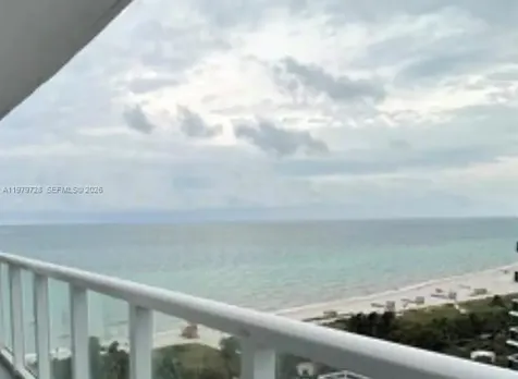 2457 Collins Avenue Miami Beach FL 33140