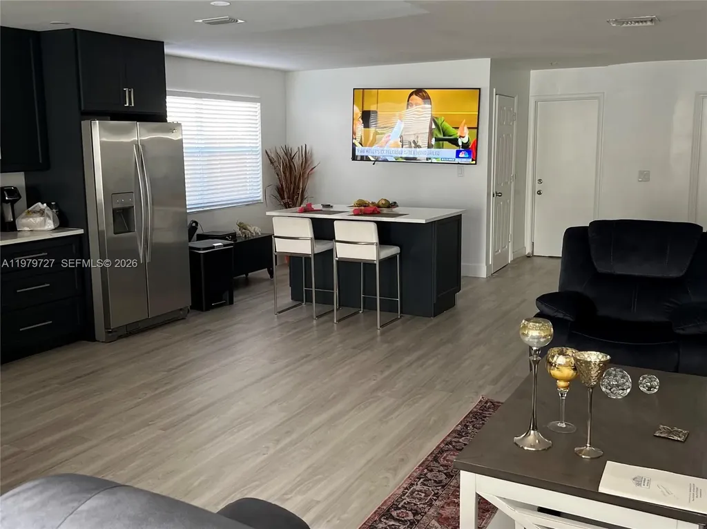3771 NE 16th Avenue Pompano Beach FL 33064